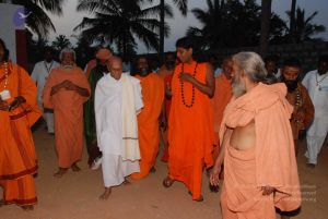 20091230DSC 9787 CMP WM0001.jpg