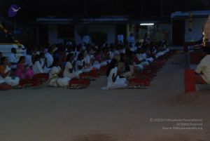 20091230DSC 9790 CMP WM0001.jpg