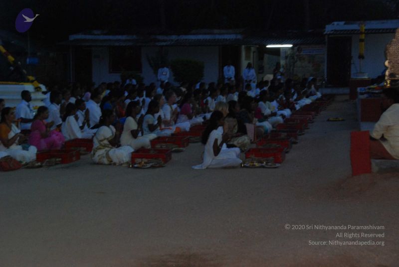 File:20091230DSC 9790 CMP WM0001.jpg