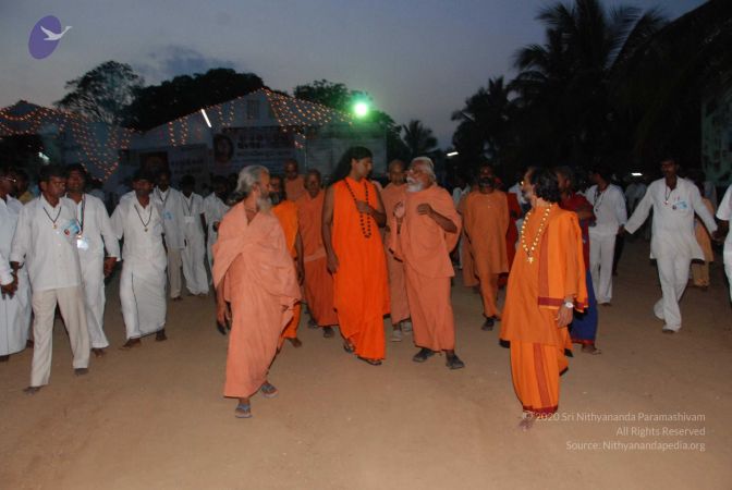 20091230DSC 9793 CMP WM0001.jpg