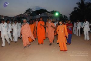 20091230DSC 9794 CMP WM0001.jpg