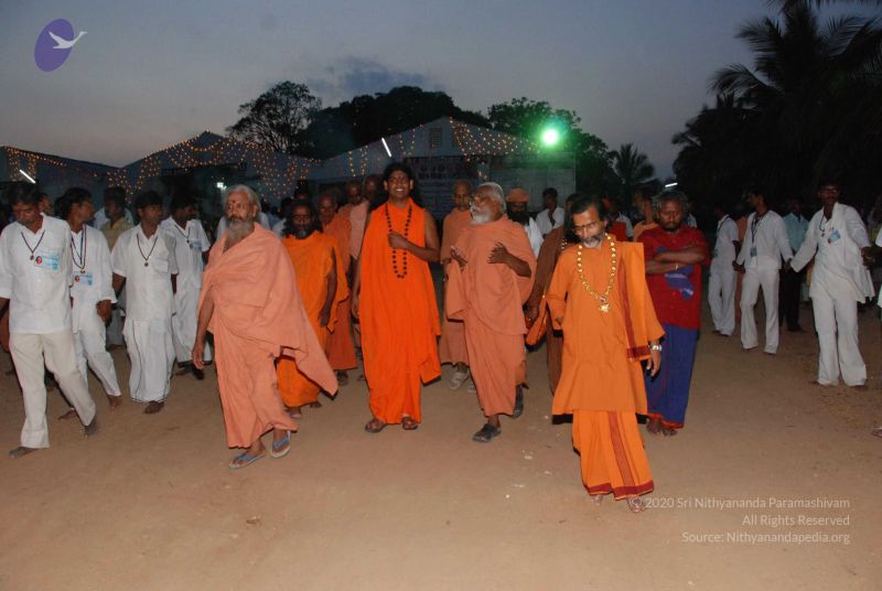 File:20091230DSC 9794 CMP WM0001.jpg