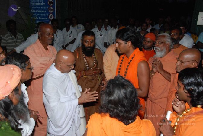 20091230DSC 9804 CMP WM0001.jpg