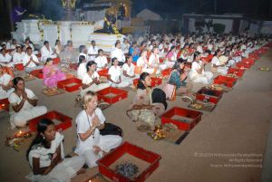 20091230DSC 9826 CMP WM01.jpg