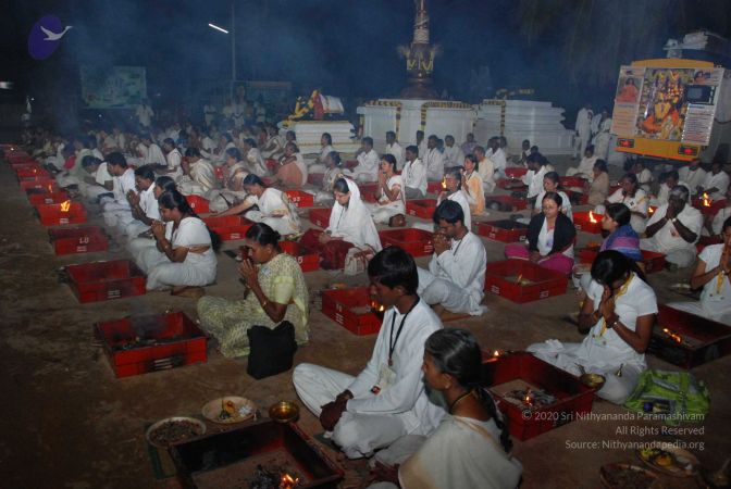 20091230DSC 9834 CMP WM01.jpg