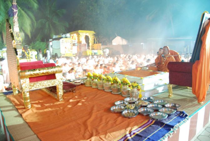 20091230DSC 9848 CMP WM01.jpg