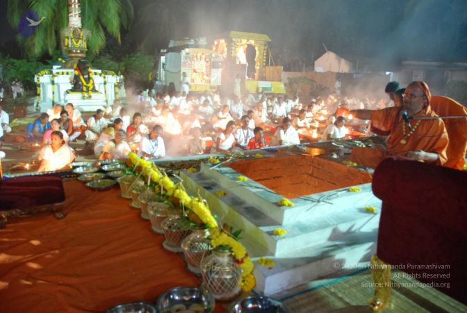 20091230DSC 9852 CMP WM01.jpg