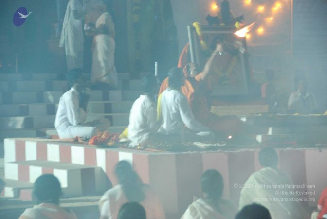 20091230DSC 9859 CMP WM01.jpg