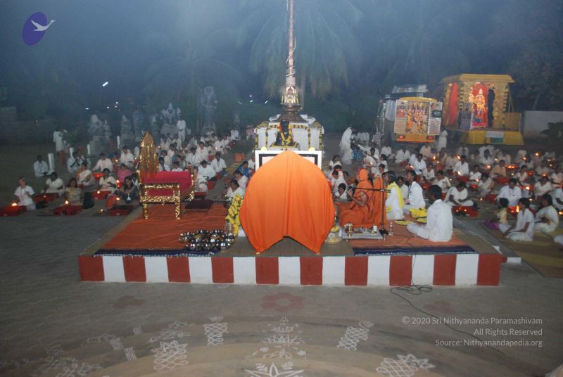 File:20091230DSC 9866 CMP WM01.jpg