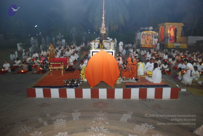 File:20091230DSC 9867 CMP WM01.jpg