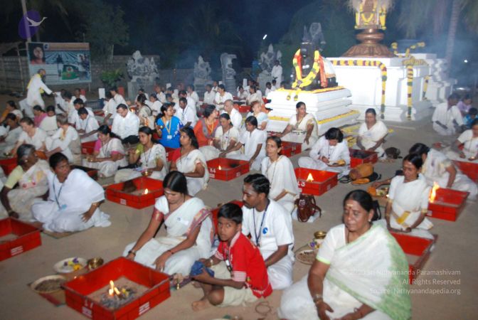 20091230DSC 9868 CMP WM01.jpg