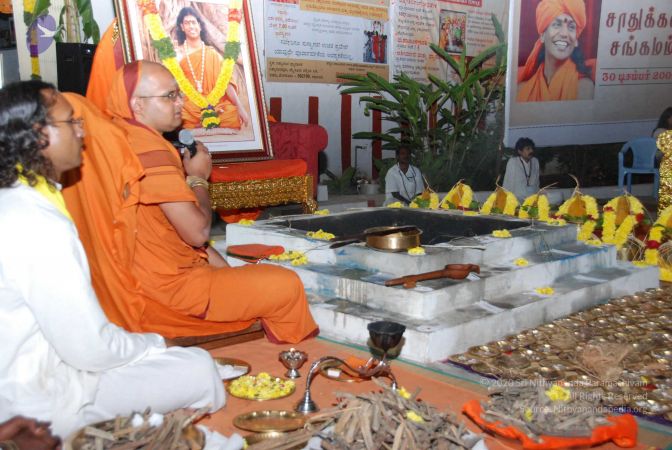 20091230DSC 9874 CMP WM01.jpg