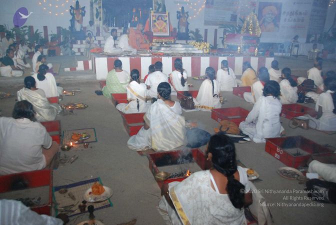 20091230DSC 9881 CMP WM01.jpg