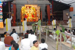 20091230DSC 9884 CMP WM01.jpg