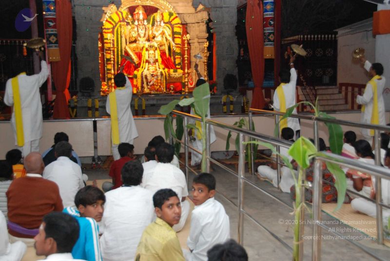 File:20091230DSC 9886 CMP WM01.jpg