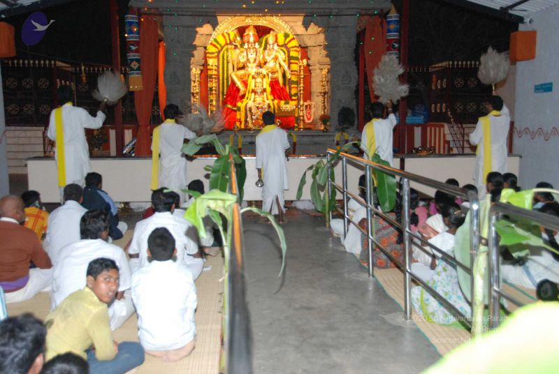 File:20091230DSC 9887 CMP WM01.jpg