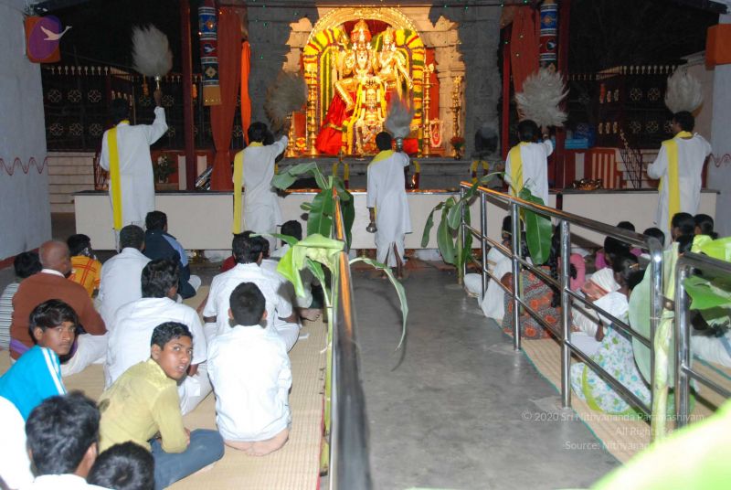 File:20091230DSC 9889 CMP WM01.jpg