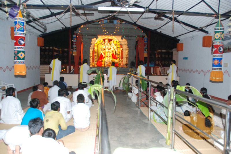 File:20091230DSC 9890 CMP WM01.jpg