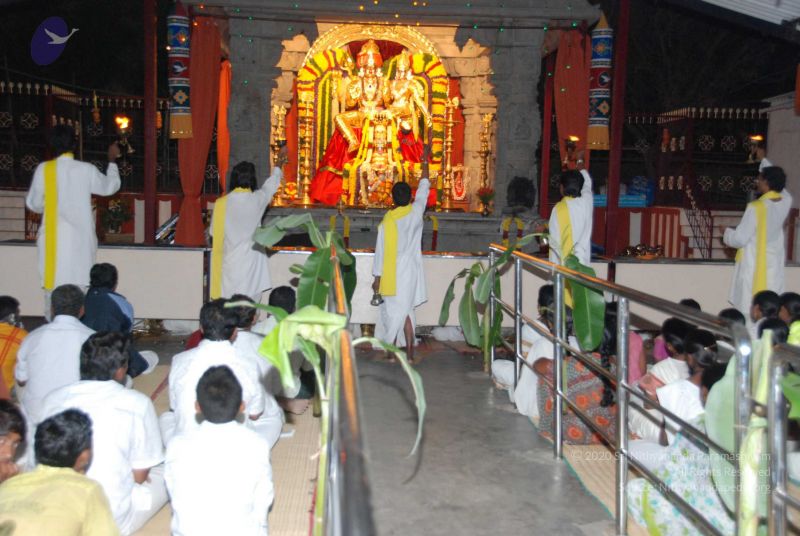 File:20091230DSC 9892 CMP WM01.jpg