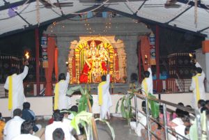 20091230DSC 9897 CMP WM01.jpg