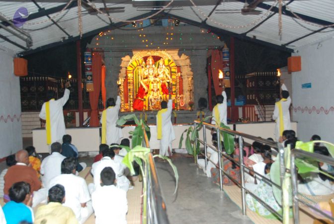 20091230DSC 9899 CMP WM01.jpg