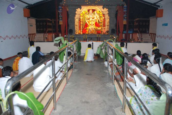 20091230DSC 9909 CMP WM01.jpg