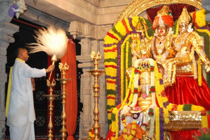 20091230DSC 9919 CMP WM01.jpg