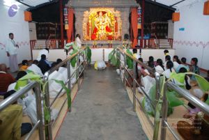 20091230DSC 9920 CMP WM01.jpg