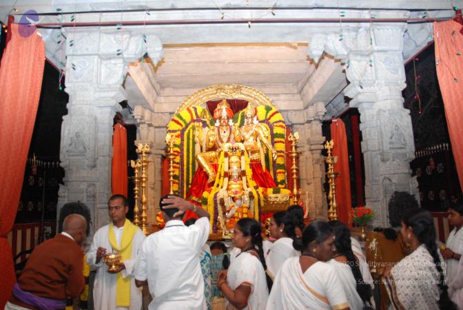 20091230DSC 9932 CMP WM01.jpg