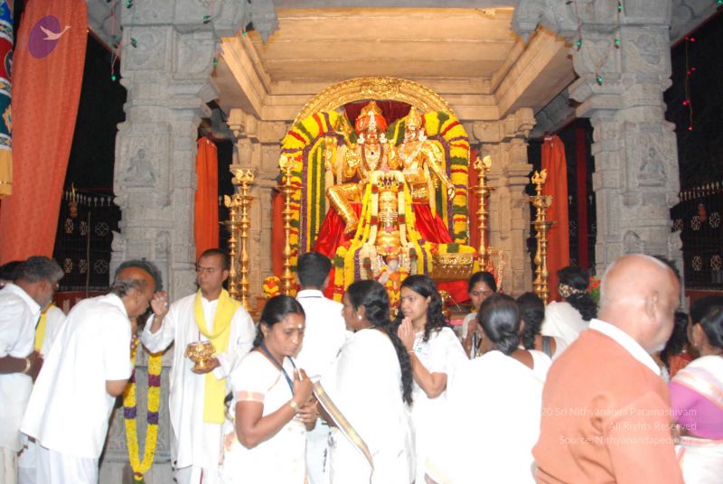 File:20091230DSC 9933 CMP WM01.jpg