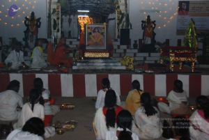 20091230DSC 9941 CMP WM01.jpg