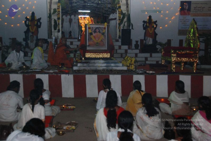 File:20091230DSC 9941 CMP WM01.jpg