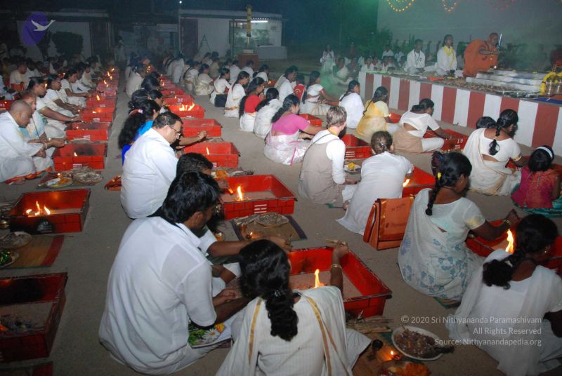 File:20091230DSC 9944 CMP WM01.jpg