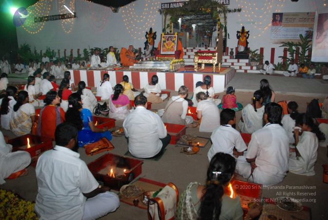 20091230DSC 9947 CMP WM01.jpg