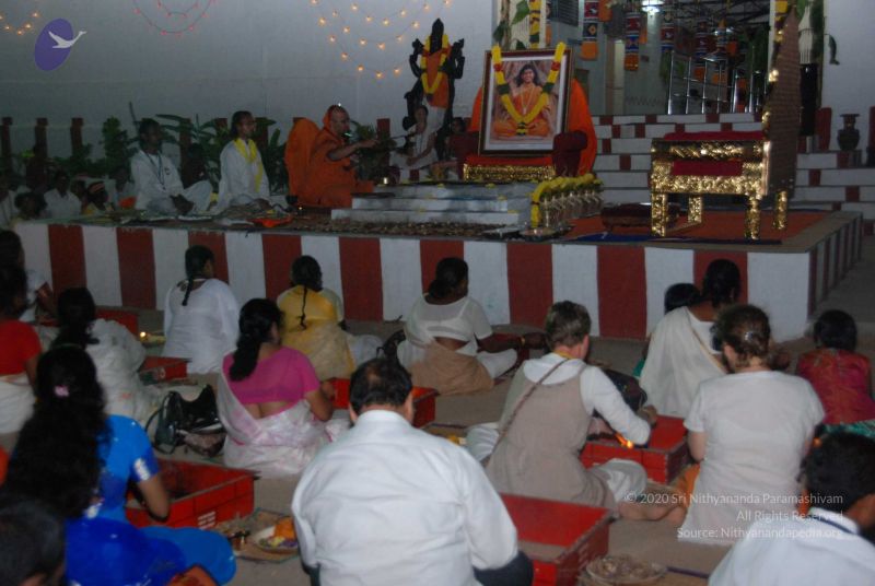 File:20091230DSC 9948 CMP WM01.jpg