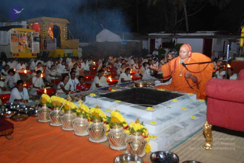 File:20091230DSC 9951 CMP WM01.jpg