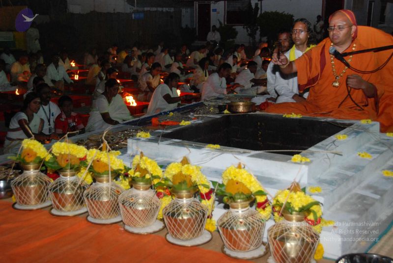 File:20091230DSC 9953 CMP WM01.jpg