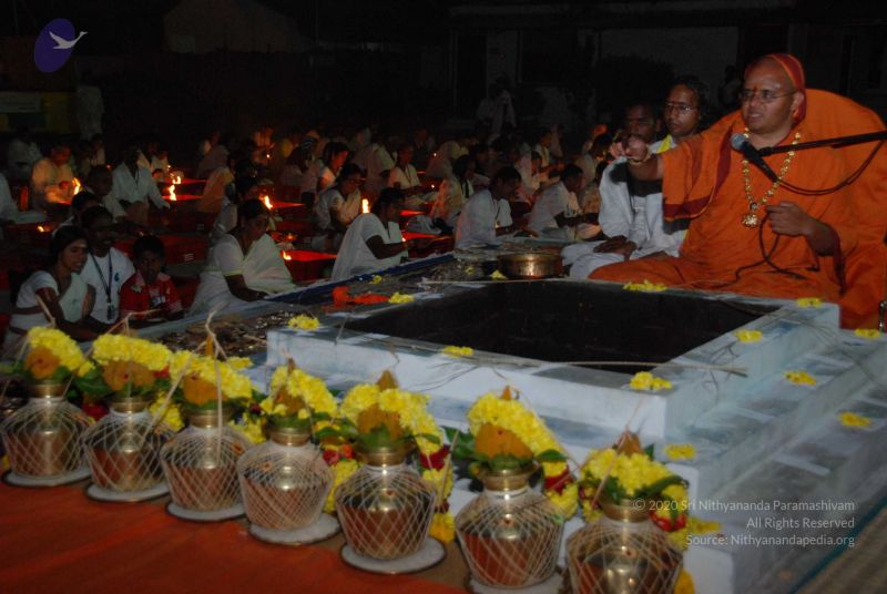 File:20091230DSC 9954 CMP WM01.jpg