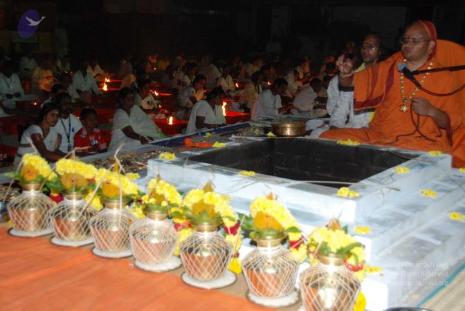 20091230DSC 9955 CMP WM01.jpg