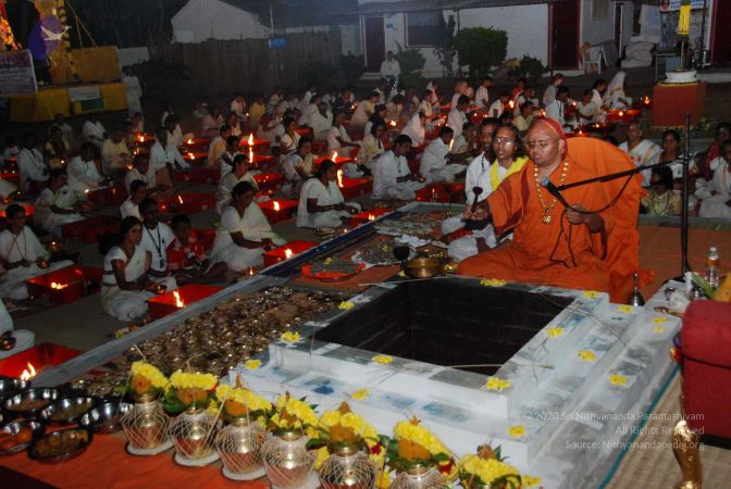 20091230DSC 9959 CMP WM01.jpg