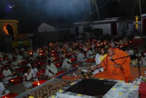 20091230DSC 9962 CMP WM01.jpg