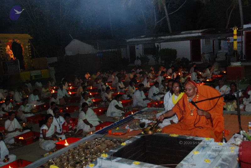 File:20091230DSC 9962 CMP WM01.jpg