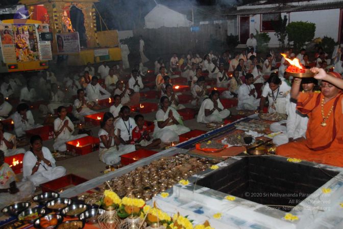 20091230DSC 9969 CMP WM01.jpg