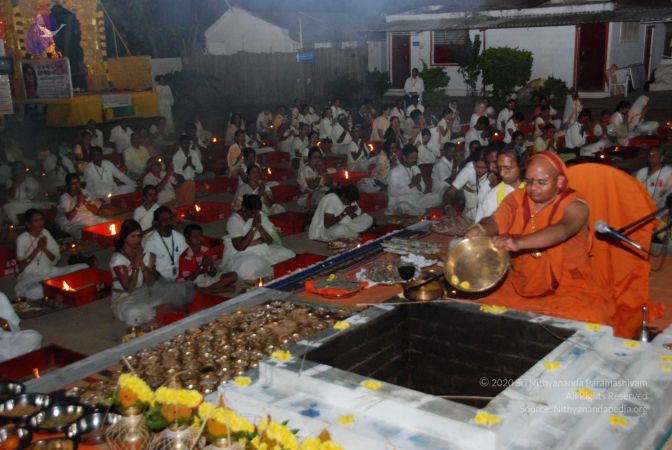 20091230DSC 9970 CMP WM01.jpg