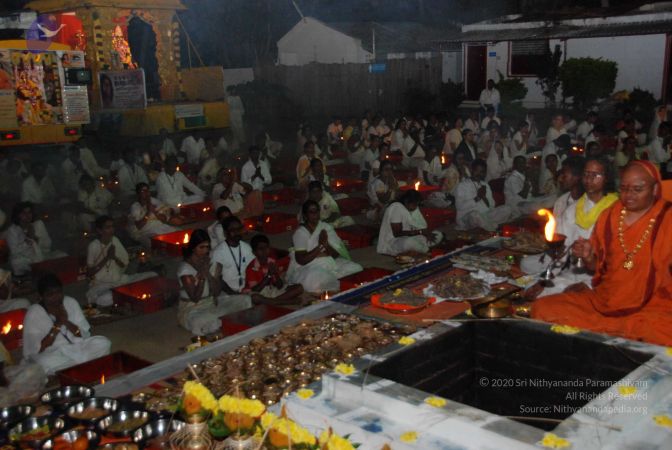 20091230DSC 9972 CMP WM01.jpg