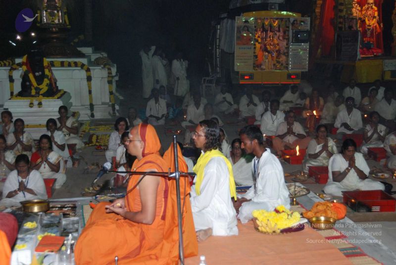 File:20091230DSC 9981 CMP WM01.jpg