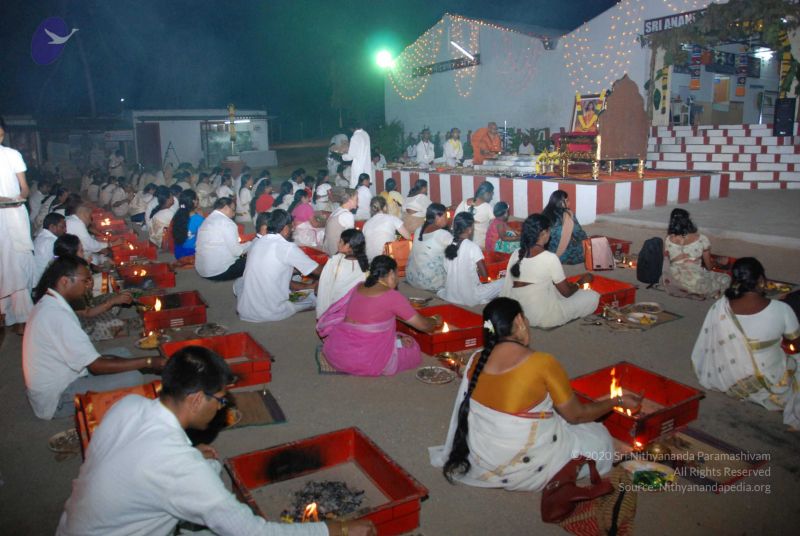 File:20091230DSC 9988 CMP WM01.jpg