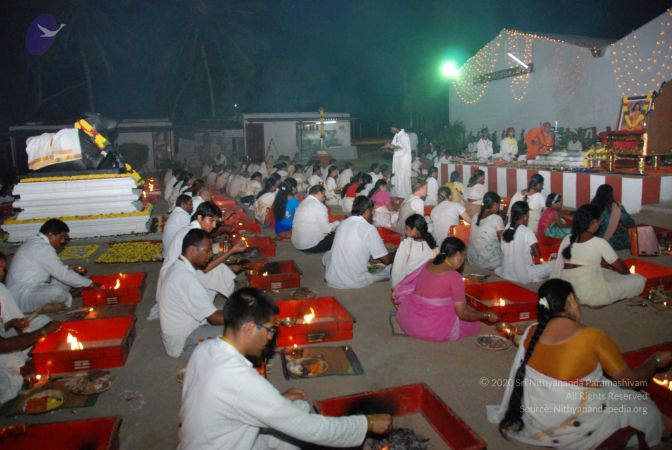 20091230DSC 9989 CMP WM01.jpg