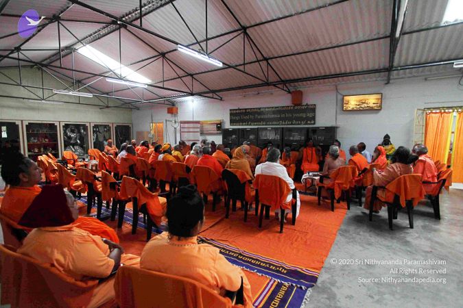 20091230IMG 1396 CMP WM0001.jpg