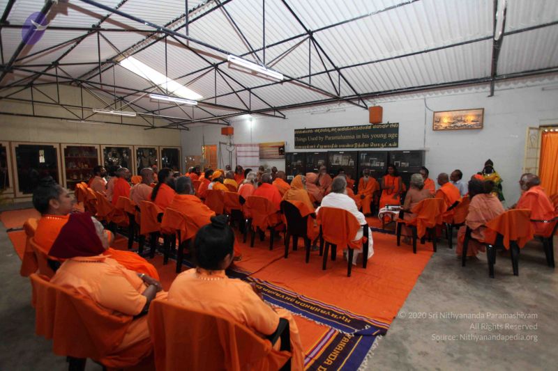 File:20091230IMG 1400 CMP WM0001.jpg